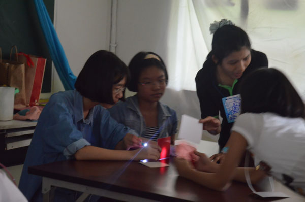 1-DSC_0763 (206)